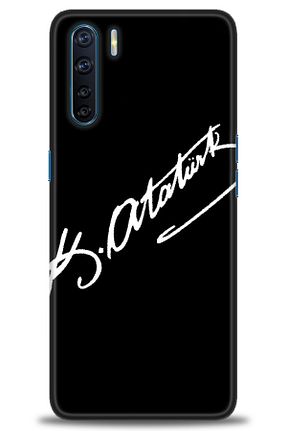 کاور و قاب رنگی Oppo - کد 937759077