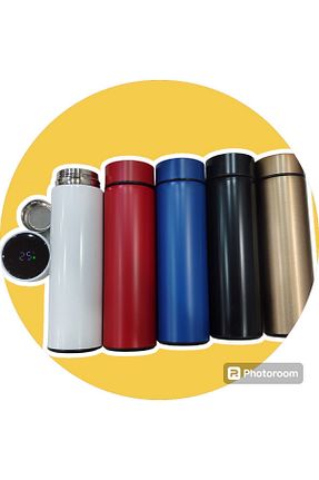 فلاکس مشکی İçecek Genel Markalar - کد 634831789