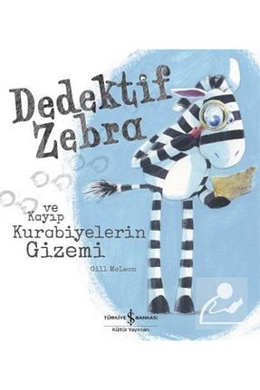 کتب فعالیتی و آموزشی 0 - 3 سال Türkiye İş Bankası Kültür Yayınları - کد 32613871