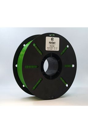 فیلامنت POLYCRAFT FILAMENT - کد 938086556