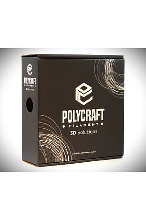 فیلامنت POLYCRAFT FILAMENT - کد 938086228