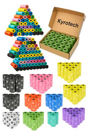  Kyrotech - کد 56029391