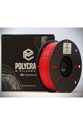 فیلامنت POLYCRAFT FILAMENT - کد 938086623