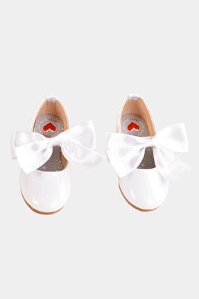 بابت رنگی بچه گانه چرم مصنوعی minibonito - کد 937799895