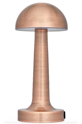 چراغ مطالعه / رومیزی سبز فلزی Cata - کد 804559138