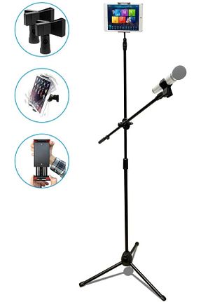 اکسسوری آلات موسیقی Coverzone - کد 937811895