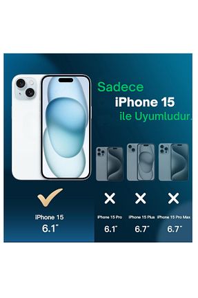 فیلم محافظ صفحه نمایش EVAX - کد 888492105