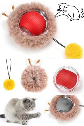  قهوه ای mywarehouse - کد 900577397
