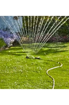 شیلنگ و جمع کننده NACGRD - کد 929607186