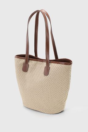 کیف ساحلی پلی استر Housebags - کد 937840656