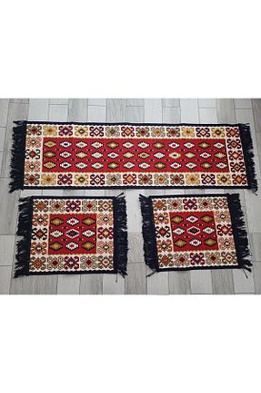 روکش صندلی خودرو سرمه ای Gereli Home - کد 938389228