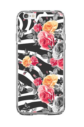 کاور و قاب iPhone 6 Plus mooodcase - کد 937836755