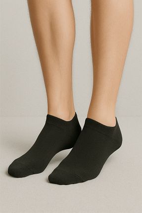 جوراب مشکی مردانه پنبه ای LAV SOCKS - کد 937838042