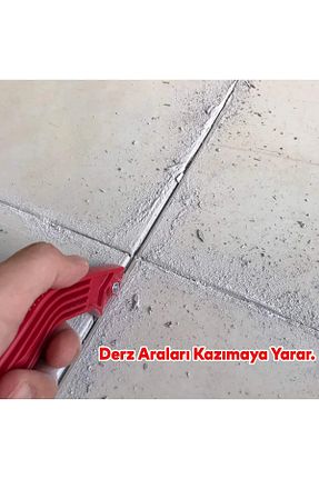 محصول درزگیر HAFSER - کد 937851064