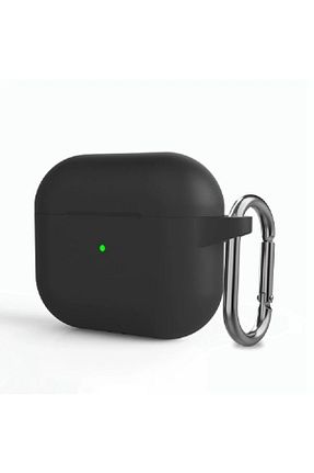 قاب هدفون مشکی PSGT - کد 837358568