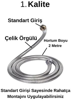  طوسی Acarlar - کد 937229549