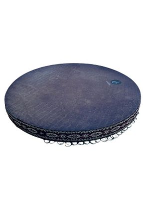 بندیر Donizetti - کد 857816979