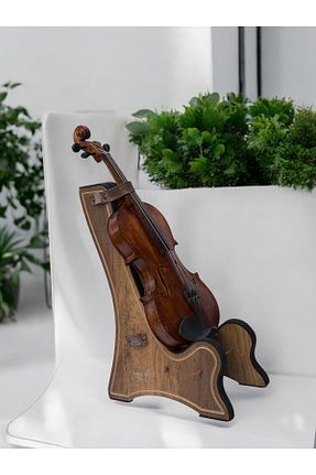 استند نت و آلات موسیقی Donizetti - کد 51556747
