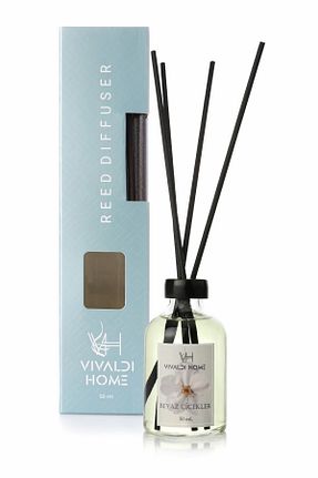  Vivaldi Home - کد 753268235