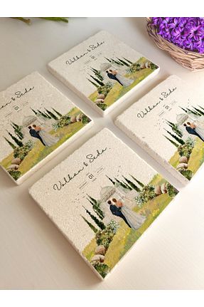 عقد و عروسی و حنابندان سفید arslart - کد 938110421