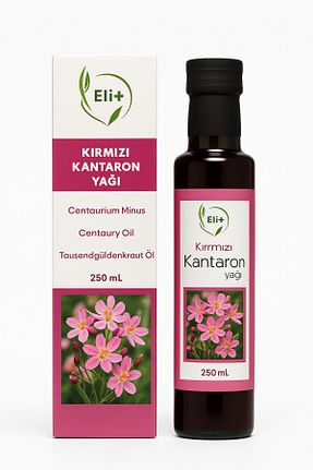 روغن مراقبت Elit - کد 856914867