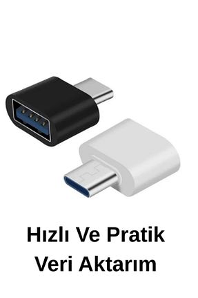 ماژول تبدیل USB - SD سبز Genel Markalar - کد 32117485