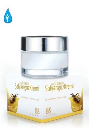 کرم بدن Onarıcı WORLD GOLDEN - کد 937890583