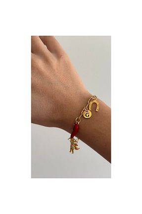 چارم متالیک Şans Mojo Jewellery - کد 937895838