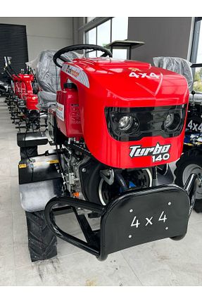 دستگاه هوینگ BARTECH - کد 938126646