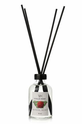 خوشبو کننده هوا SandaلیترAğacı Vivaldi Home - کد 434670547