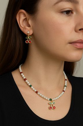 ساعت مچی زرد مردانه 31-34 میلی متر Daniel Klein - کد 937899517