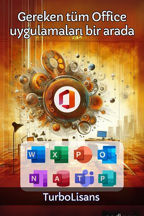 محصولات دیجیتال Microsoft - کد 938219686