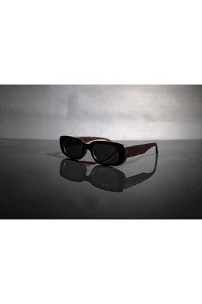 عینک آفتابی زنانه 50 NOVAREL - کد 937923836