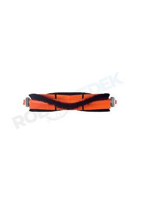 اکسسوری جاروبرقی مشکی robotyedek - کد 937934123