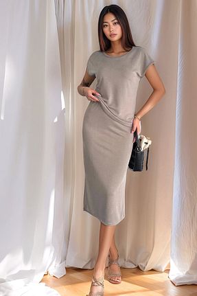 ست بالاتنه و پائین تنه رنگی زنانه Fitted Meine Liebe Unterwäsche - کد 936762602