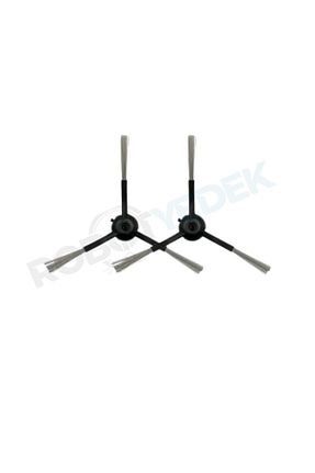 اکسسوری جاروبرقی مشکی robotyedek - کد 937936661