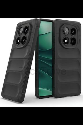 کاور و قاب مشکی TechTrove - کد 937956552