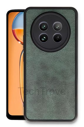 کاور و قاب سبز TechTrove - کد 937960895