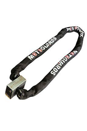 قفل و دزدگیر Motoguards - کد 917647528