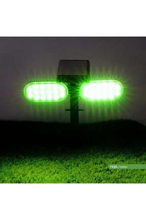روشنائی خورشیدی repplam - کد 937966796