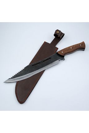 چاقو / ست چاقو Önder El Sanatları - کد 937975696