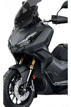 محصول روشنایی موتور سیکلت MaxxMoto - کد 840141327