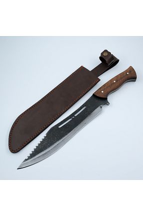 چاقو / ست چاقو Önder El Sanatları - کد 937975696