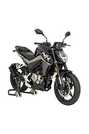 محصول روشنایی موتور سیکلت MaxxMoto - کد 804770243
