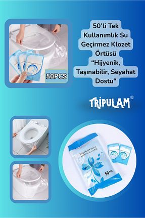 پارچه نظافت TRİPULAM - کد 938385809