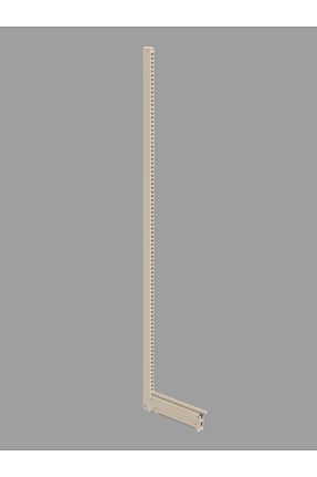 کابینت های اداری طوسی RafBurada - کد 819379903