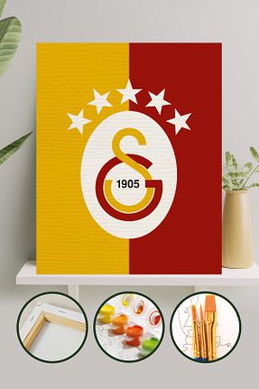 بوم Palmiye Hobi Sanat Kırtasiye - کد 938001908
