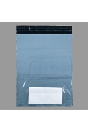  طوسی Kargo Malzemeleri - کد 76102751