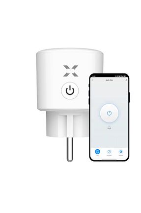 پریز هوشمند Xenon Smart - کد 874377024