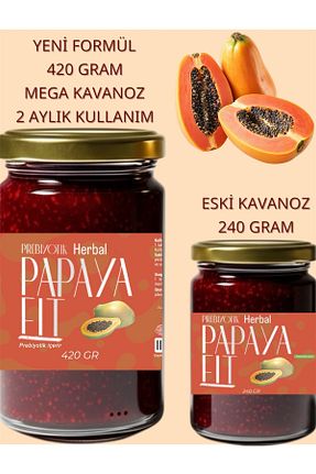 محصولات لذیذ و ارگانیک PAPAYA - کد 898896166